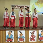 IMG_0061