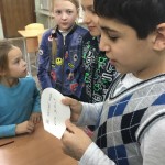 IMG_0599