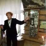 Изображение 111 001