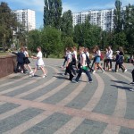20180504_143714