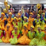 IMG_20180502_133344