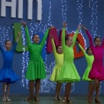 IMG_20180525_2630