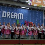 IMG_20180525_27891
