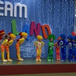 IMG_20180525_28899