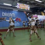 IMG_20180525_29724