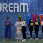 IMG_20180525_30252