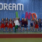 IMG_20180525_30747