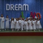 IMG_20180525_3197