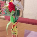 IMG_8685