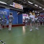 image-0-02-05-764871e227495afe4557f34b40ae88c8101dcdac7343b33ebc40ffc8b6252491-V