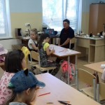 20180606_145802