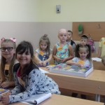 20180607_123148